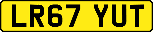 LR67YUT