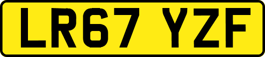 LR67YZF