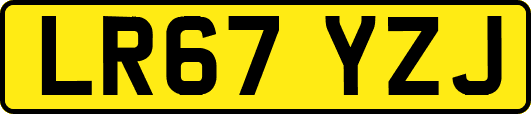 LR67YZJ