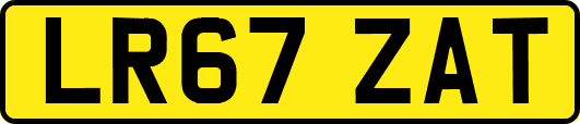 LR67ZAT