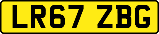 LR67ZBG