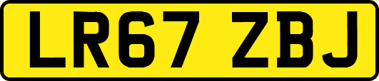 LR67ZBJ