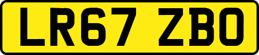 LR67ZBO
