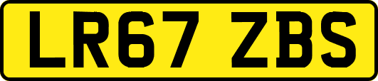 LR67ZBS