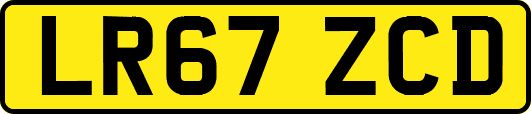 LR67ZCD