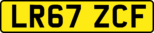 LR67ZCF