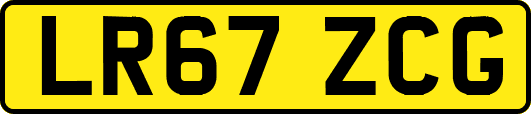 LR67ZCG