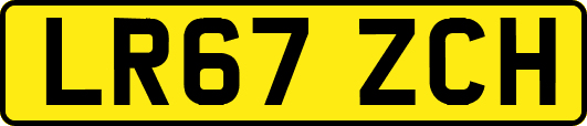 LR67ZCH