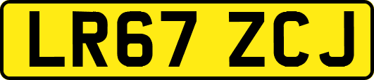 LR67ZCJ