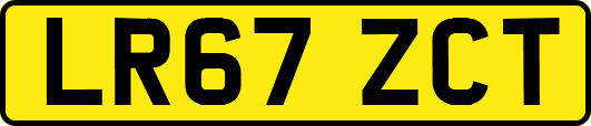 LR67ZCT