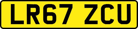 LR67ZCU