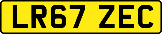 LR67ZEC