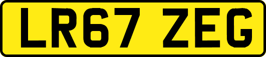 LR67ZEG