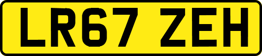 LR67ZEH