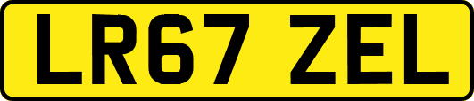 LR67ZEL