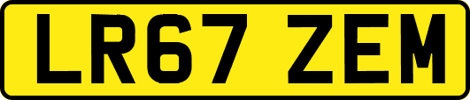 LR67ZEM