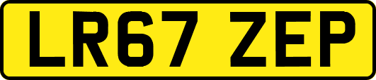 LR67ZEP