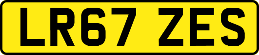 LR67ZES