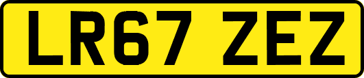 LR67ZEZ