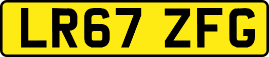 LR67ZFG