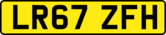 LR67ZFH