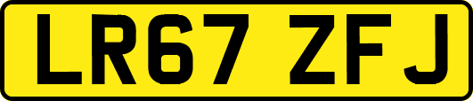 LR67ZFJ