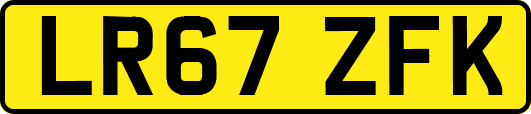 LR67ZFK