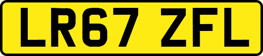 LR67ZFL