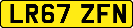 LR67ZFN
