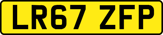 LR67ZFP