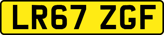 LR67ZGF