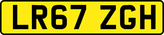 LR67ZGH