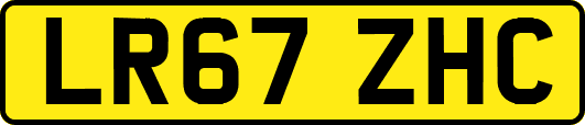 LR67ZHC