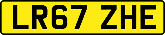 LR67ZHE