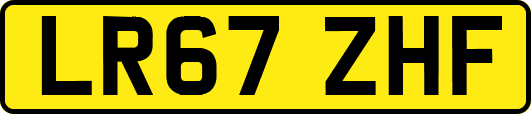 LR67ZHF