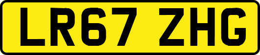 LR67ZHG
