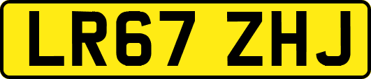LR67ZHJ