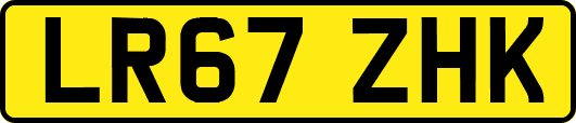 LR67ZHK