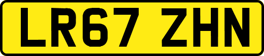 LR67ZHN