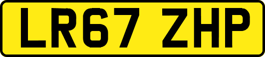 LR67ZHP