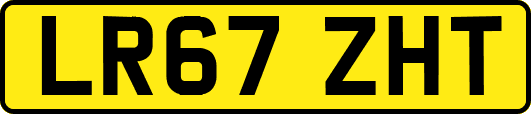 LR67ZHT