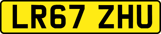LR67ZHU