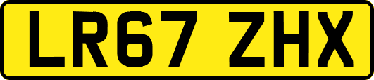 LR67ZHX