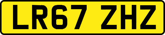 LR67ZHZ