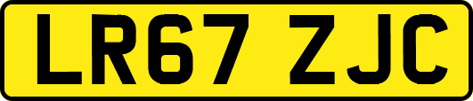 LR67ZJC