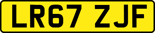 LR67ZJF