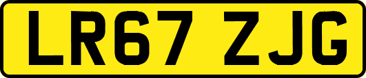 LR67ZJG