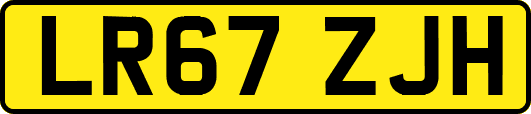 LR67ZJH