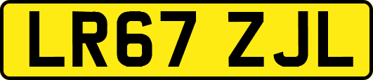 LR67ZJL