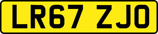 LR67ZJO